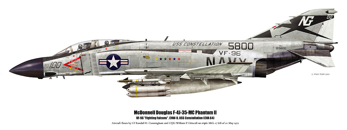 F-4J%20VF-96%20NG100SHR.jpg