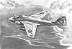 A-6A Pencil