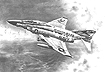F-4J Pencil